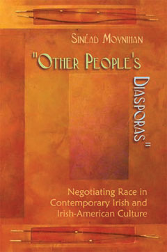 other-peoples-diasporas