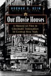 our-movie-houses-190