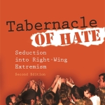 Tabernacle of Hate Cover